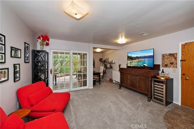 28764 Live Oak Road, Highland, CA 92346