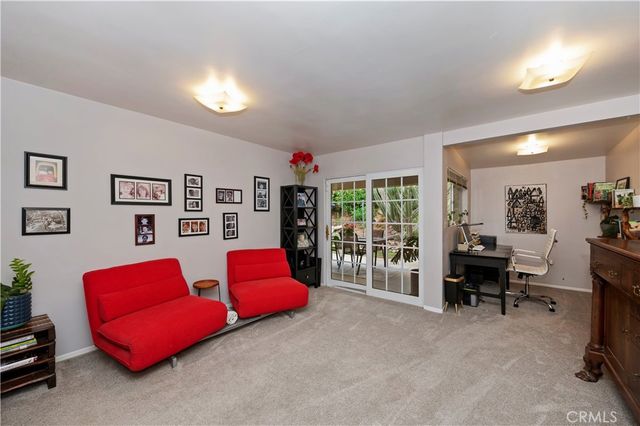 28764 Live Oak Road, Highland, CA 92346