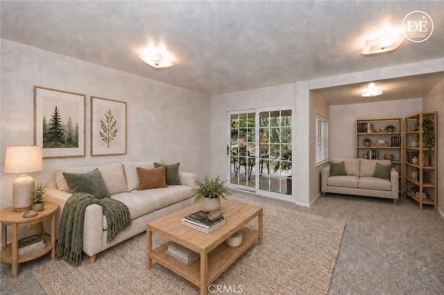 28764 Live Oak Road, Highland, CA 92346