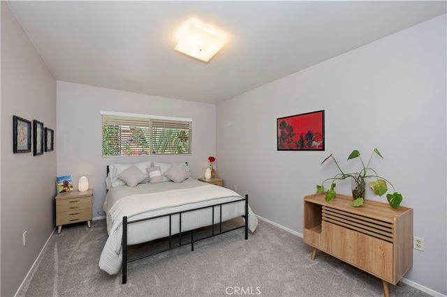 28764 Live Oak Road, Highland, CA 92346