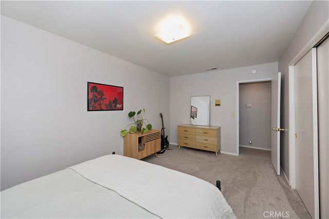 28764 Live Oak Road, Highland, CA 92346