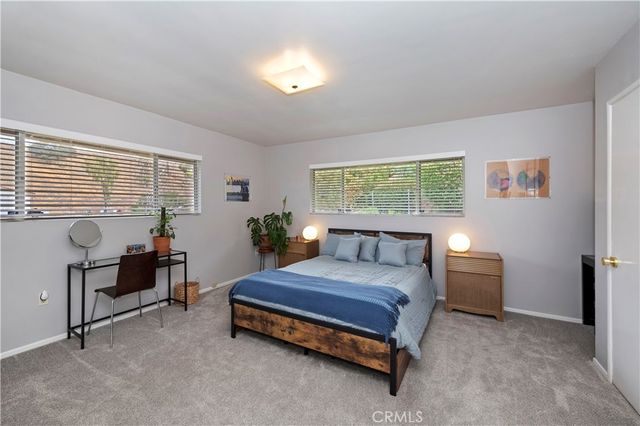 28764 Live Oak Road, Highland, CA 92346