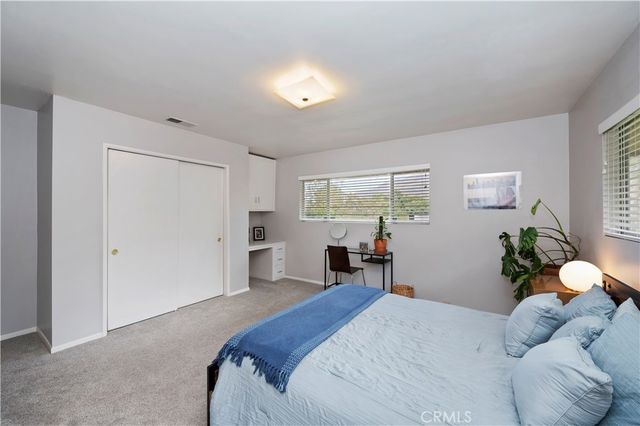 28764 Live Oak Road, Highland, CA 92346