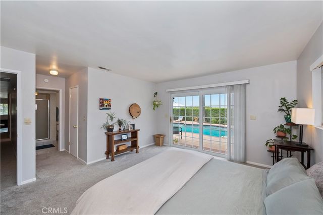 28764 Live Oak Road, Highland, CA 92346