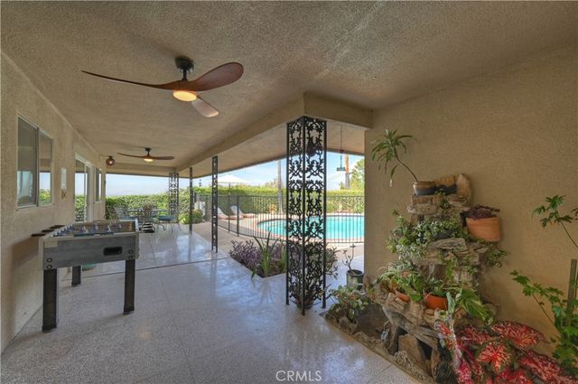 28764 Live Oak Road, Highland, CA 92346