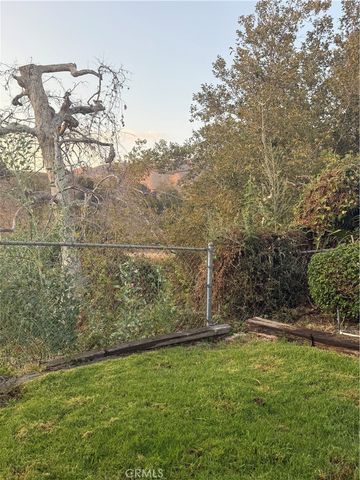 28764 Live Oak Road, Highland, CA 92346