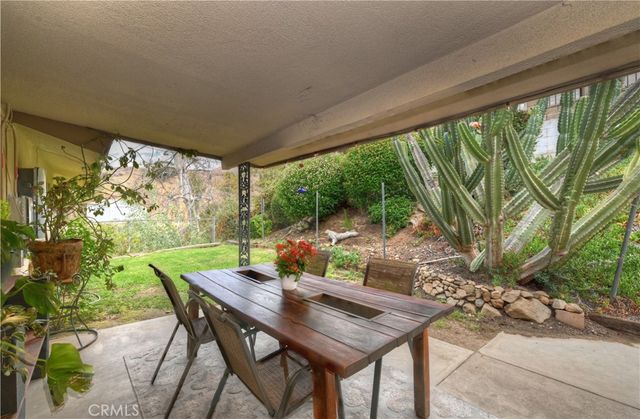 28764 Live Oak Road, Highland, CA 92346