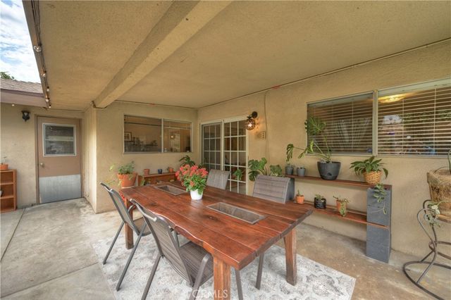 28764 Live Oak Road, Highland, CA 92346