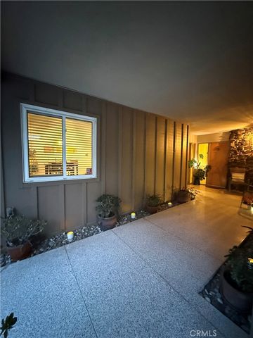 28764 Live Oak Road, Highland, CA 92346
