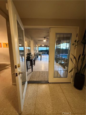 28764 Live Oak Road, Highland, CA 92346