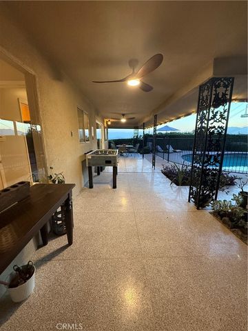 28764 Live Oak Road, Highland, CA 92346