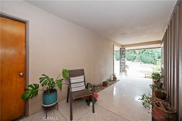 28764 Live Oak Road, Highland, CA 92346