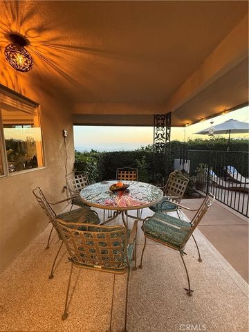 28764 Live Oak Road, Highland, CA 92346