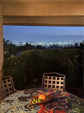 28764 Live Oak Road, Highland, CA 92346