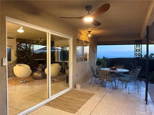 28764 Live Oak Road, Highland, CA 92346