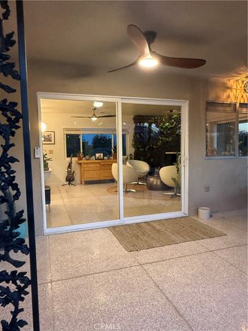 28764 Live Oak Road, Highland, CA 92346