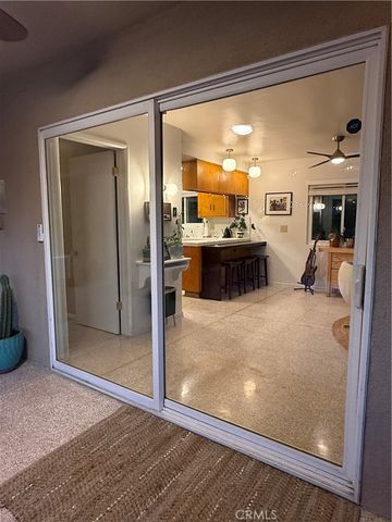 28764 Live Oak Road, Highland, CA 92346