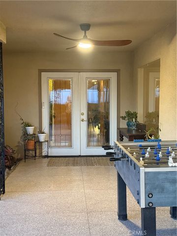 28764 Live Oak Road, Highland, CA 92346