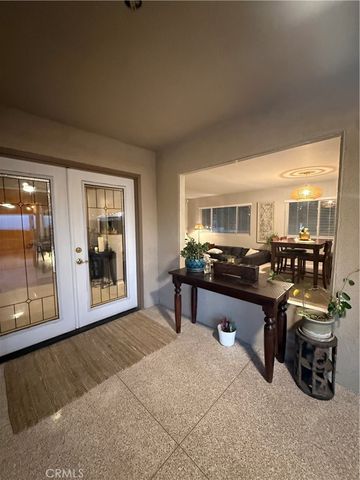 28764 Live Oak Road, Highland, CA 92346