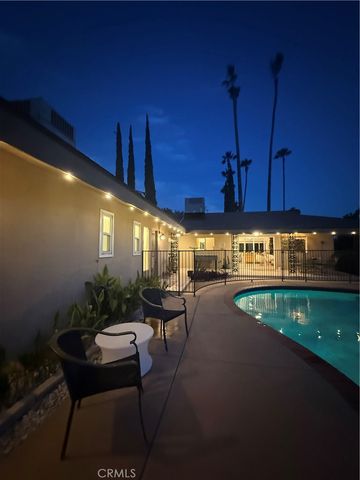 28764 Live Oak Road, Highland, CA 92346