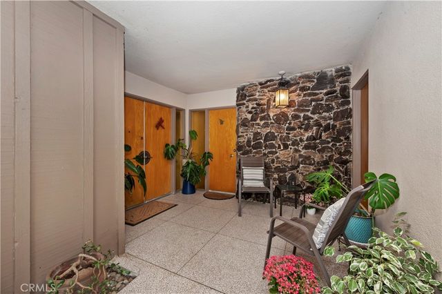 28764 Live Oak Road, Highland, CA 92346