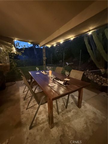 28764 Live Oak Road, Highland, CA 92346