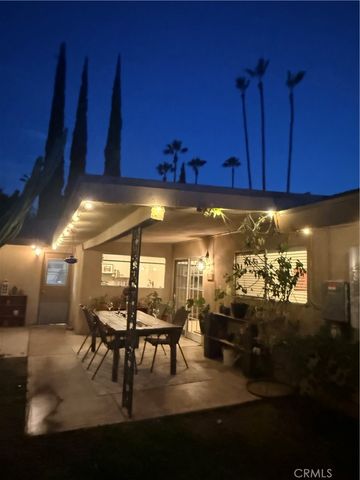 28764 Live Oak Road, Highland, CA 92346