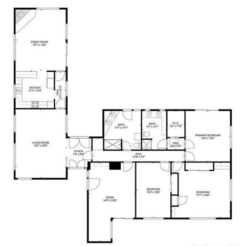 28764 Live Oak Road, Highland, CA 92346