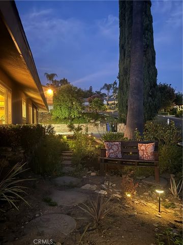 28764 Live Oak Road, Highland, CA 92346