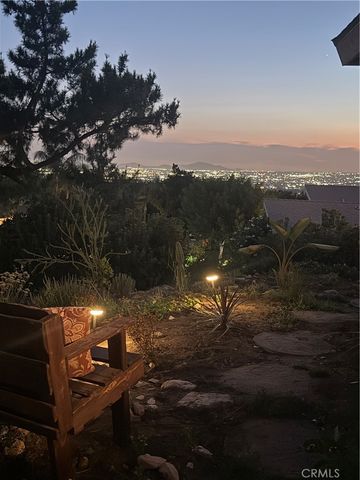 28764 Live Oak Road, Highland, CA 92346