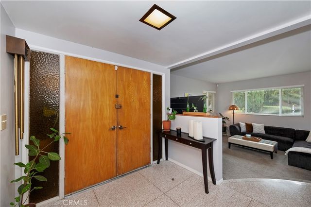 28764 Live Oak Road, Highland, CA 92346