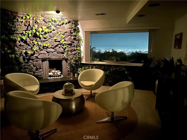28764 Live Oak Road, Highland, CA 92346