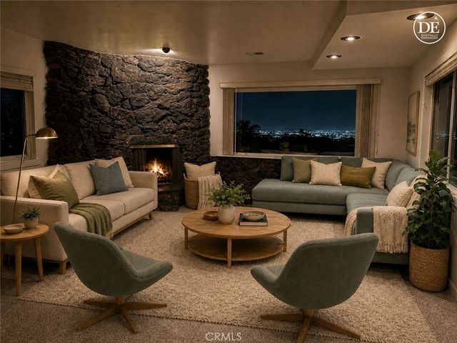 28764 Live Oak Road, Highland, CA 92346