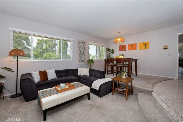 28764 Live Oak Road, Highland, CA 92346