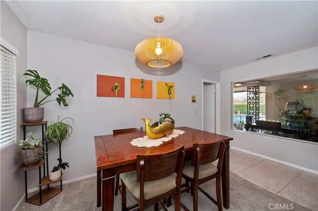 28764 Live Oak Road, Highland, CA 92346