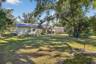 1422 W BOGIE DRIVE, Tampa, FL 33612