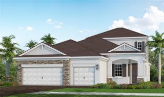 9989 CRYSTAL ISLES CIRCLE, Sarasota, FL 34241