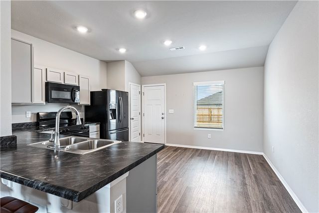 2812 Gorman Street, Pea Ridge, AR 72751