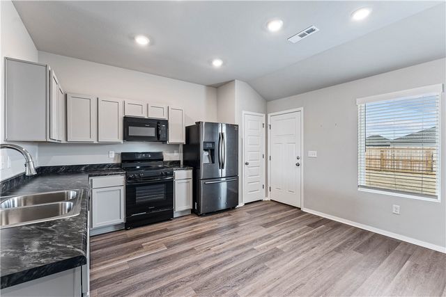 2812 Gorman Street, Pea Ridge, AR 72751