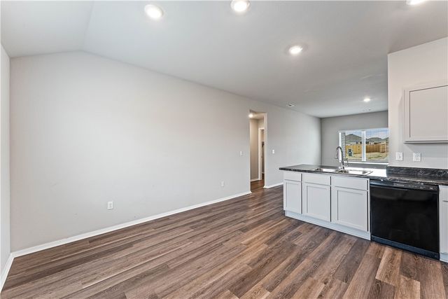 2812 Gorman Street, Pea Ridge, AR 72751