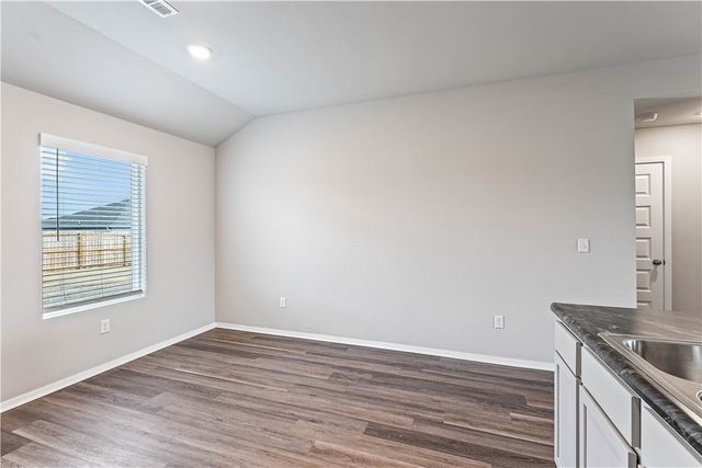 2812 Gorman Street, Pea Ridge, AR 72751