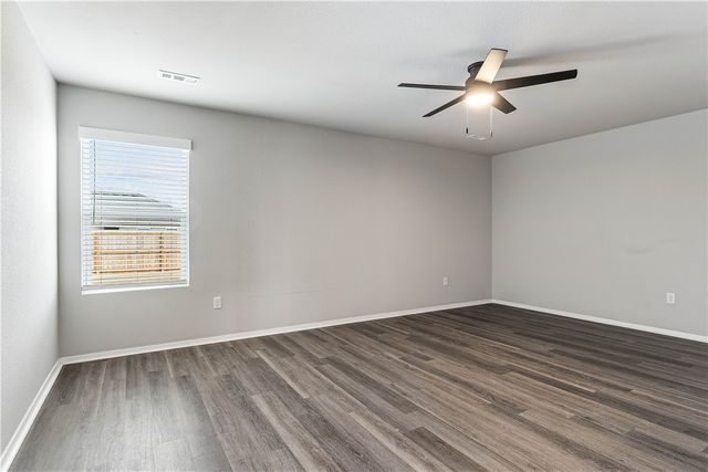 2812 Gorman Street, Pea Ridge, AR 72751