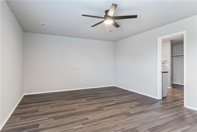 2812 Gorman Street, Pea Ridge, AR 72751