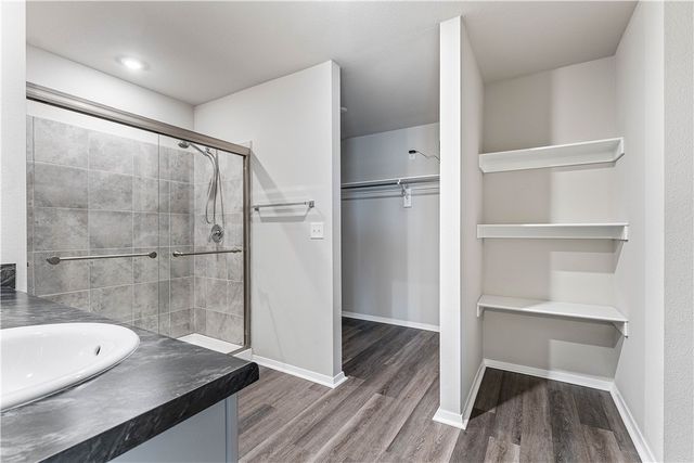 2812 Gorman Street, Pea Ridge, AR 72751