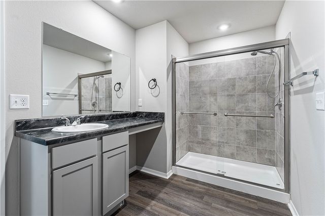 2812 Gorman Street, Pea Ridge, AR 72751