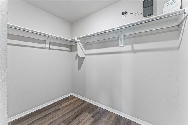 2812 Gorman Street, Pea Ridge, AR 72751