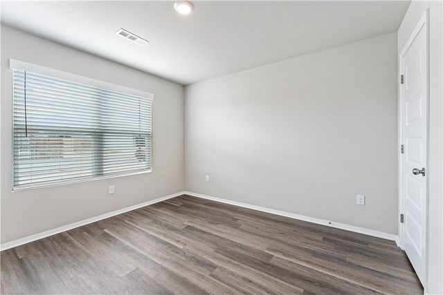 2812 Gorman Street, Pea Ridge, AR 72751