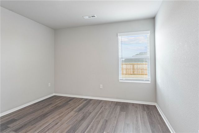 2812 Gorman Street, Pea Ridge, AR 72751