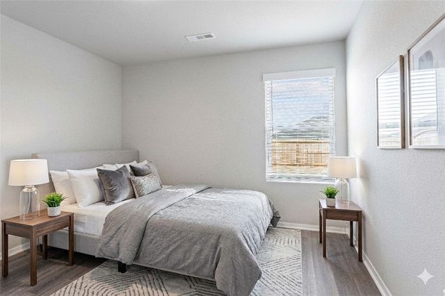 2812 Gorman Street, Pea Ridge, AR 72751