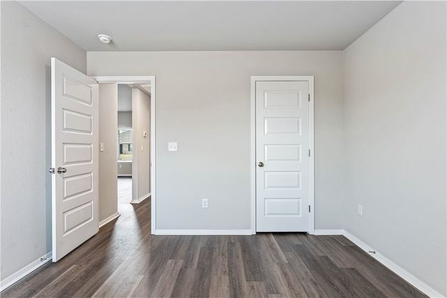 2812 Gorman Street, Pea Ridge, AR 72751